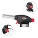 Горелка газовая INTERTOOL GB-0020 GB-0020 фото 2