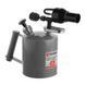 Лампа паяльная бензиновая 1.5 л INTERTOOL GB-0032 GB-0032 фото 2