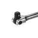 Вороток із шарніром 1/2" 450 мм&nbsp;Cr-V, STORM INTERTOOL ET-1034 ET-1034 фото 3