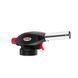 Горелка газовая INTERTOOL GB-0020 GB-0020 фото 1