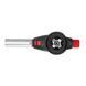 Горелка газовая INTERTOOL GB-0020 GB-0020 фото 3