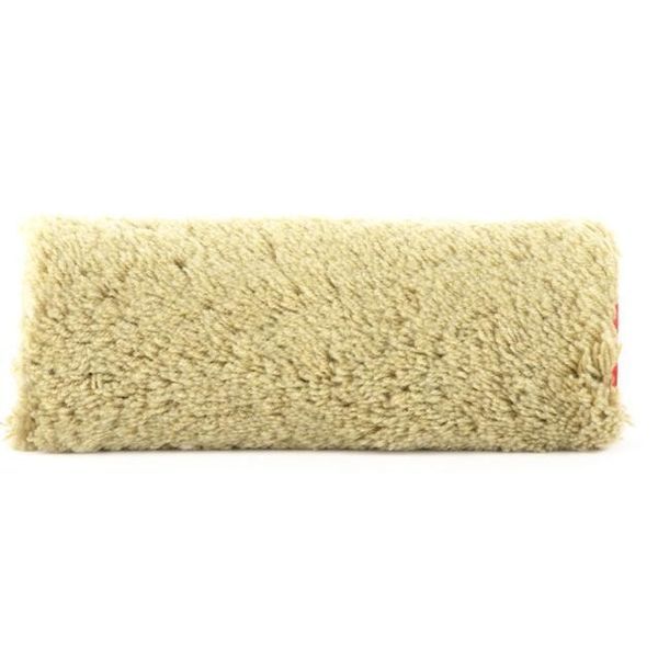 Валик Синтекс 180*48*8 мм INTERTOOL KT-4460 KT-4460 фото