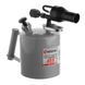 Лампа паяльна&nbsp;бензинова&nbsp;2.0 л INTERTOOL GB-0033 GB-0033 фото 2