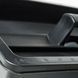 Ящик для інструменту 23.5" 600*340*317 мм INTERTOOL BX-0323 BX-0323 фото 8