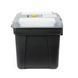 Ящик для інструменту 23.5" 600*340*317 мм INTERTOOL BX-0323 BX-0323 фото 5