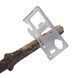 Картка мультитул 11 в 1 INTERTOOL HT-0589 HT-0589 фото 6