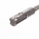 Бур SDS PLUS 6x260мм INTERTOOL SD-0626 SD-0626 фото 2