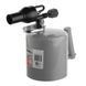 Лампа паяльна&nbsp;бензинова&nbsp;2.0 л INTERTOOL GB-0033 GB-0033 фото 1