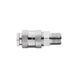 Быстроразъемное соединение с наружной резьбой 3/8". INTERTOOL PT-1808 PT-1808 фото 3