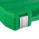 Набір інструментів 21 од., 1/2" INTERTOOL ET-6021SP ET-6021SP фото 8