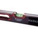 Уровень строительный усиленный 600 мм INTERTOOL MT-1506 MT-1506 фото 5