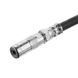 Шланг на шприц для змащування 11*500 мм INTERTOOL HT-0069 HT-0069 фото 4
