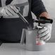 Лампа паяльна&nbsp;бензинова&nbsp;2.0 л INTERTOOL GB-0033 GB-0033 фото 6